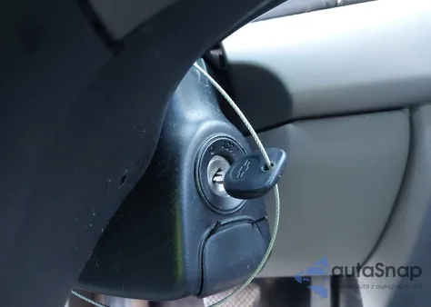 2010 Chevrolet Cobalt Ls from USA, damaged, VIN 1G1AB5F52A7100262